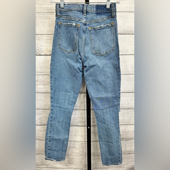 Abercrombie and Fitch Jeans - Picture 3 of 3